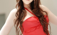 刚果金一火车脱轨致至少60人死亡